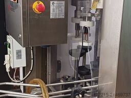 Cespedes Atmosphärischer Füller