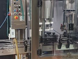 Cespedes Atmosphärischer Füller