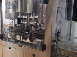 Cespedes Atmosphärischer Füller