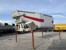  Moser Betonsilo