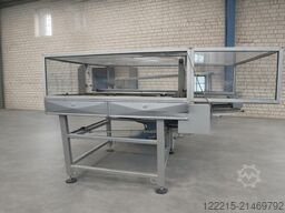 Paxona Linienverteiler