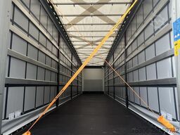WIELTON Curtain Master MEGA