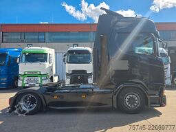 Thumar Technical Services s.a.r.l. Thumar Technical Services s.a.r.l. Thumar Technical Services s.a.r.l.