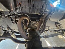 SCANIA S450 * ACC * RETARDER * VOLLLUFT * STANDKLIMA *