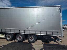 SCANIA S450 * ACC * RETARDER * WIELTON NS-3 * PR.+PL. *