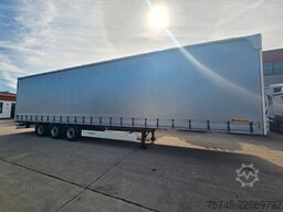 WIELTON NS-3 * PR. + PL. MEGA * SAF *PLANE UNBESCHRIFTET