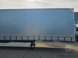 WIELTON NS-3 * PR. + PL. MEGA * SAF *PLANE UNBESCHRIFTET