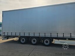 WIELTON NS-3 * PR. + PL. MEGA * SAF *PLANE UNBESCHRIFTET
