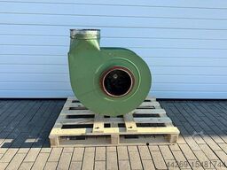 Schröter MM 250/6R