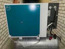 RENNER SLDK-NEO 3.7 S