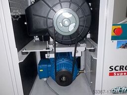 RENNER SLDK-NEO 3.7 S