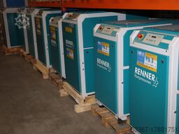 RENNER SLDK-NEO 3.7 S