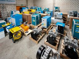 RENNER SLDK-NEO 3.7 S