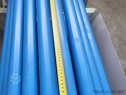 MTF Technik PZ 257 B