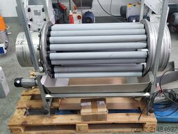 MTF Technik PZ 257 B