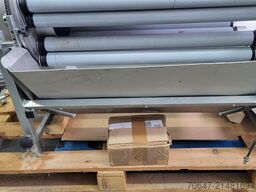 MTF Technik PZ 257 B