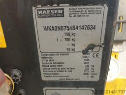 Bakker CNC Service & Machinehandel BV Bakker CNC Service & Machinehandel BV Bakker CNC Service & Machinehandel BV