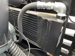 Weyand GmbH Weyand GmbH Weyand GmbH