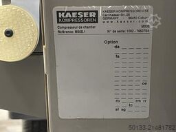 Edmund Krüger GmbH Edmund Krüger GmbH Edmund Krüger GmbH