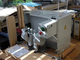 Hang Picco Star 101-60