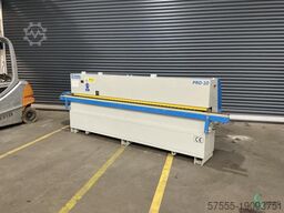Cehisa PRO 10