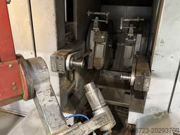 Stahl CNC 8/7 S 350