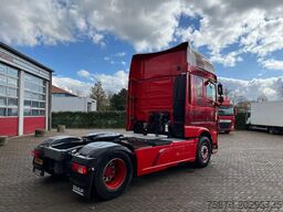 DAF XF 480 FT EURO 6
