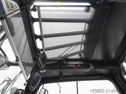 Özsayın Hvac Technologies Özsayın Hvac Technologies Özsayın Hvac Technologies