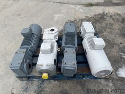 Guz Technika Piekarnicza Guz Technika Piekarnicza Guz Technika Piekarnicza