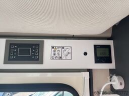 Mat Technologic Mat Technologic Mat Technologic