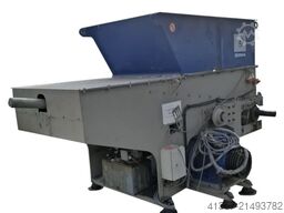 Knez, d.o.o. Knez, d.o.o. Knez, d.o.o.