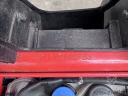 Linde T 20 2 Stück im Paket