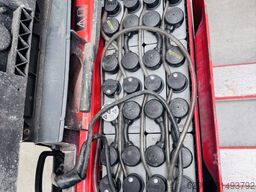 jöma GmbH jöma GmbH jöma GmbH