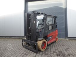 Linde E50L-01/600