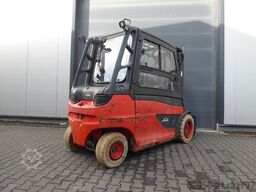 Linde E50L-01/600