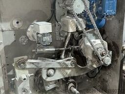 König Classic Rex - EcoTwin 800