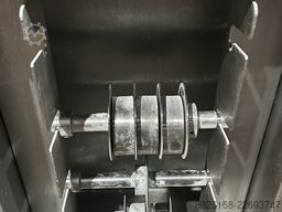 König Artisan SFC