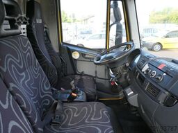 iveco EuroCargo ML 120 E28/P