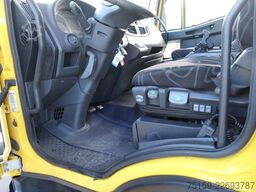 iveco EuroCargo ML 120 E28/P