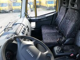 iveco EuroCargo ML 120 E28/P