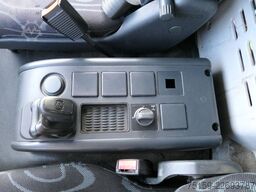 iveco EuroCargo ML 120 E28/P