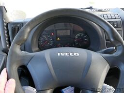 iveco EuroCargo ML 120 E28/P
