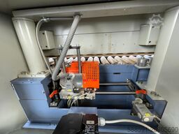 Hebrock AKV 2000 DK
