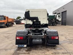 DAF CF 440 (CLEAN TRUCK / TRES PROPRE / BONNE ETAT ...