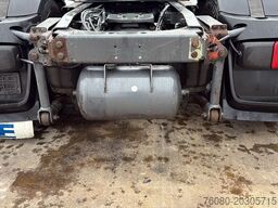 DAF CF 440 (CLEAN TRUCK / TRES PROPRE / BONNE ETAT ...