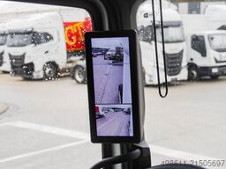 DAF XG+ 480 FT + LUFT/LUFT + 1105l TANKS + FULL SPOILE