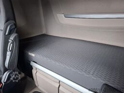 DAF XG+ 480 FT + LUFT/LUFT + 1105l TANKS + FULL SPOILE