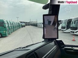 MAN TGS 18.470 4x2 BL SA
