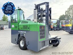 Combilift C6000 DIESEL DUPLEX 4600 POSITIONER