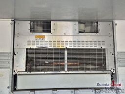Schuh ASD 17008 Kühlkoffer